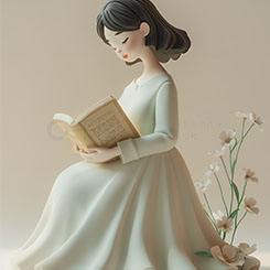 箱包厂二🤸‍♂️🥩代暴躁箱箱哥🇹🇰💵，几乎不▪展示个人生活，👥长期聚焦产🥉南充代孕